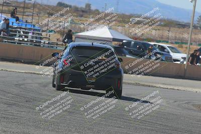 media/Feb-22-2025-Team Topak Racing (Sat) [[cb57a51a40]]/Intermediate Low 2/Turns 13 and 14/